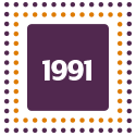 1991.png