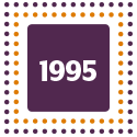1995.png