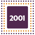 2001.png