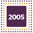2005.png